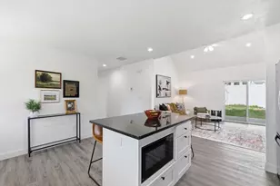 109 Navy Yard Rd, Dracut, MA 01826 - Photo 9