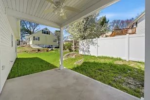 109 Navy Yard Rd, Dracut, MA 01826 - Photo 31