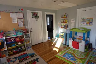 60 W Broadway, Gardner, MA 01440 - Photo 3