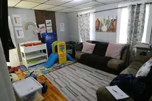 60 W Broadway, Gardner, MA 01440 - Photo 15