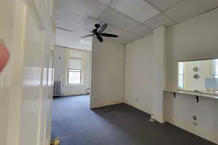 144 Central St, Gardner, MA 01440 - Photo 1