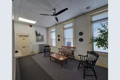 144 Central Street #101A+B, Gardner, MA 01440 - Photo 3