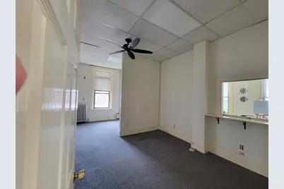 144 Central Street #101A+B, Gardner, MA 01440 - Photo 1