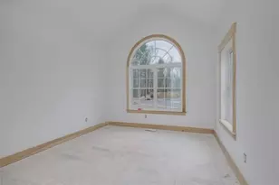 54 Haystack Circle, Pelham, NH 03076 - Photo 5