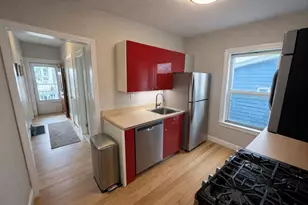 45 Waterhouse St, Somerville, MA 02144 - Photo 15