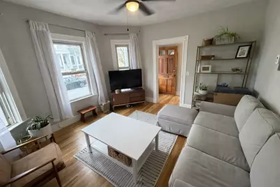 45 Waterhouse Street #1, Somerville, MA 02144 - Photo 7