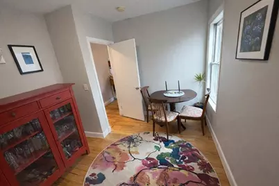 45 Waterhouse Street #1, Somerville, MA 02144 - Photo 11