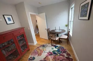 45 Waterhouse St, Somerville, MA 02144 - Photo 11