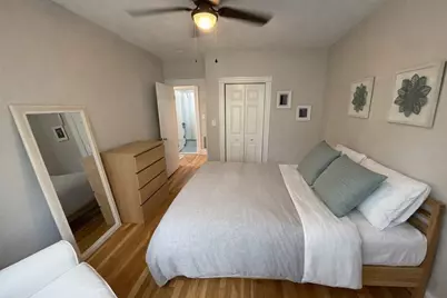 45 Waterhouse Street #1, Somerville, MA 02144 - Photo 9