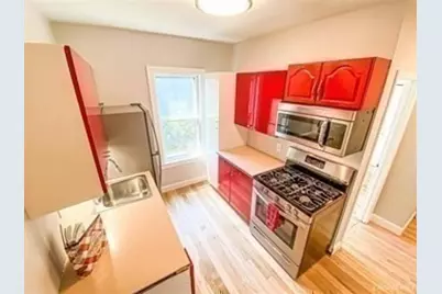 45 Waterhouse Street #1, Somerville, MA 02144 - Photo 13