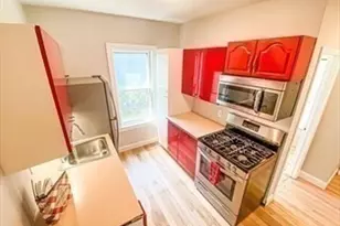 45 Waterhouse St, Somerville, MA 02144 - Photo 13