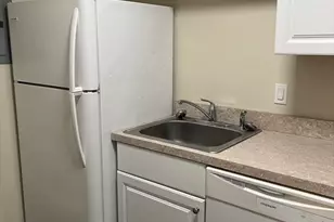 1025 Hancock St, Quincy, MA 02169 - Photo 7