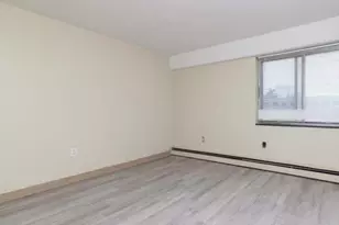 1025 Hancock St, Quincy, MA 02169 - Photo 5