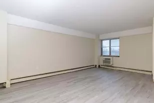 1025 Hancock St, Quincy, MA 02169 - Photo 3