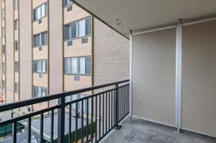 1025 Hancock St, Quincy, MA 02169 - Photo 11