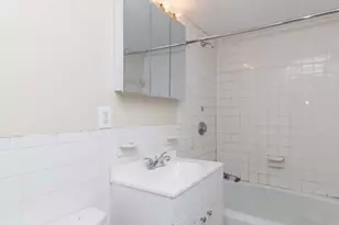 1025 Hancock St, Quincy, MA 02169 - Photo 9