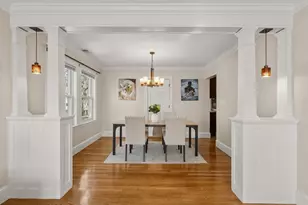 1487-1489 Centre St, Boston, MA 02132 - Photo 3