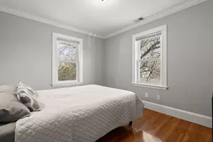 1487-1489 Centre St, Boston, MA 02132 - Photo 5
