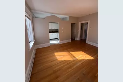 54 E Springfield Street #3, Boston, MA 02118 - Photo 3