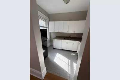 54 E Springfield Street #3, Boston, MA 02118 - Photo 11