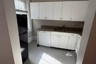 54 E Springfield St, Boston, MA 02118 - Photo 11