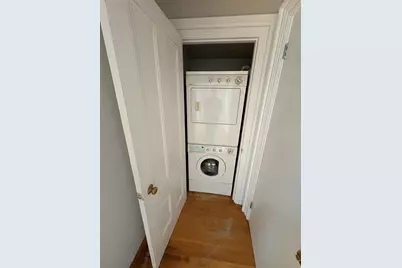 54 E Springfield Street #3, Boston, MA 02118 - Photo 7