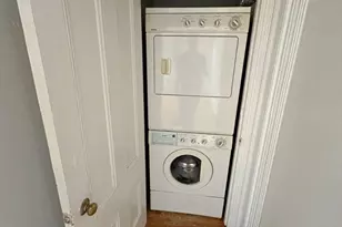 54 E Springfield St, Boston, MA 02118 - Photo 7