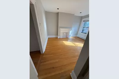 54 E Springfield Street #3, Boston, MA 02118 - Photo 5