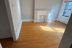 54 E Springfield St, Boston, MA 02118 - Photo 5
