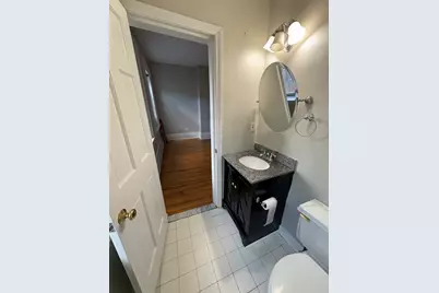 54 E Springfield Street #3, Boston, MA 02118 - Photo 15