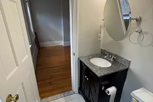 54 E Springfield St, Boston, MA 02118 - Photo 15