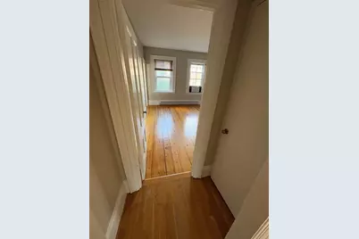 54 E Springfield Street #3, Boston, MA 02118 - Photo 13