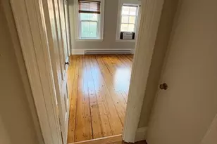 54 E Springfield St, Boston, MA 02118 - Photo 13