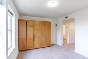 87 New, Cambridge, MA 02138 - Photo 3