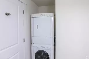 87 New, Cambridge, MA 02138 - Photo 5