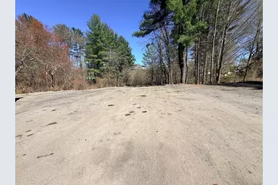 0 School St, Upton, MA 01568 - Photo 7