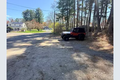 0 School St, Upton, MA 01568 - Photo 9