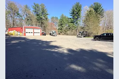 0 School St, Upton, MA 01568 - Photo 5