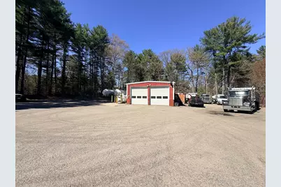 0 School St, Upton, MA 01568 - Photo 15