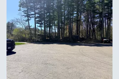 0 School St, Upton, MA 01568 - Photo 13