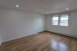 41 South Ave, Revere, MA 02151 - Photo 7