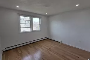 41 South Ave, Revere, MA 02151 - Photo 9