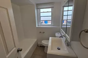 41 South Ave, Revere, MA 02151 - Photo 11
