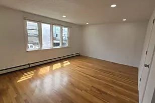 41 South Ave, Revere, MA 02151 - Photo 5