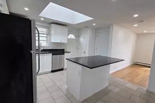 41 South Ave, Revere, MA 02151 - Photo 3