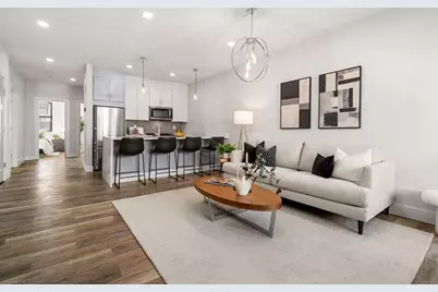 181 Bennington Street #1, Boston, MA 02128 - Photo 13
