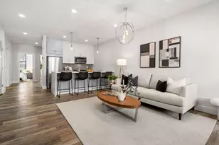 181 Bennington St, Boston, MA 02128 - Photo 13