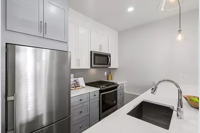 181 Bennington Street #1, Boston, MA 02128 - Photo 11