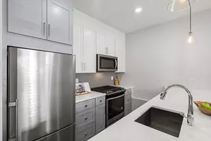 181 Bennington St, Boston, MA 02128 - Photo 11