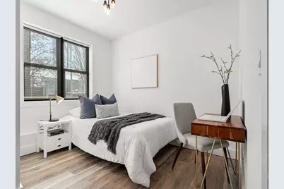 181 Bennington Street #1, Boston, MA 02128 - Photo 29